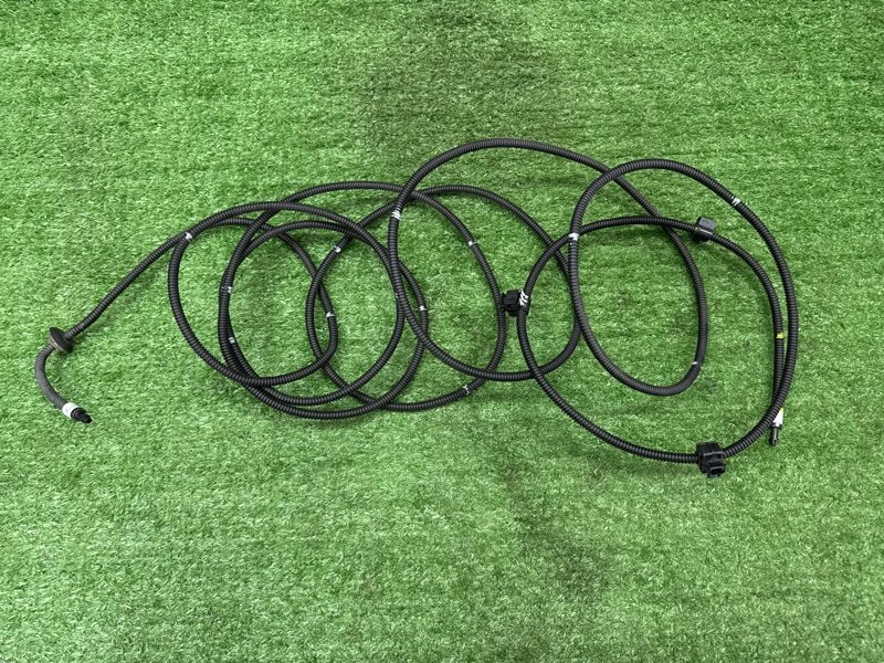 Шланг омывателя стекла Hyundai Creta 2017 GS