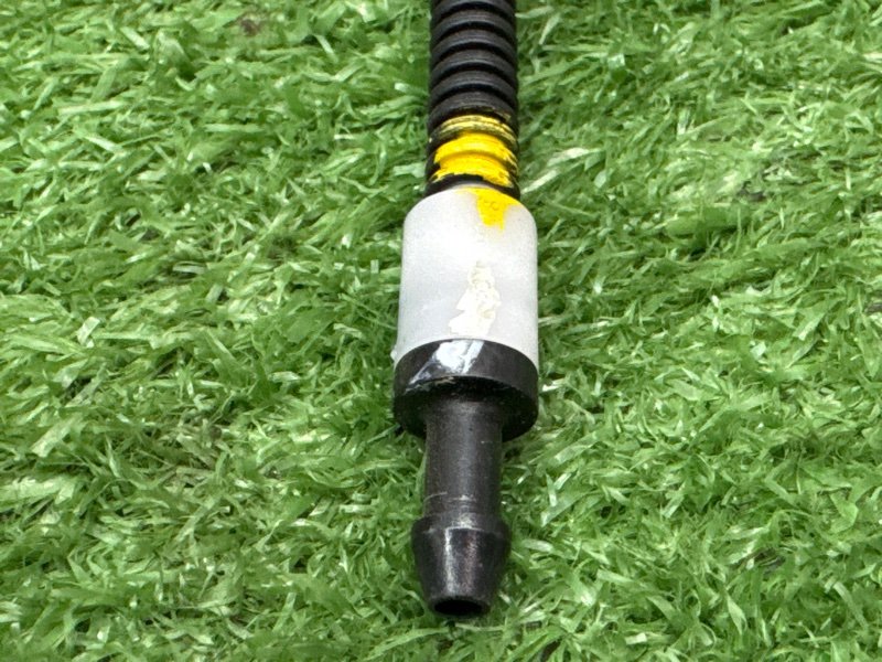 Шланг омывателя стекла Hyundai Creta 2017 GS