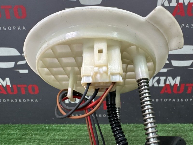 Насос топливный (Бензонасос) Hyundai Creta 2017 GS