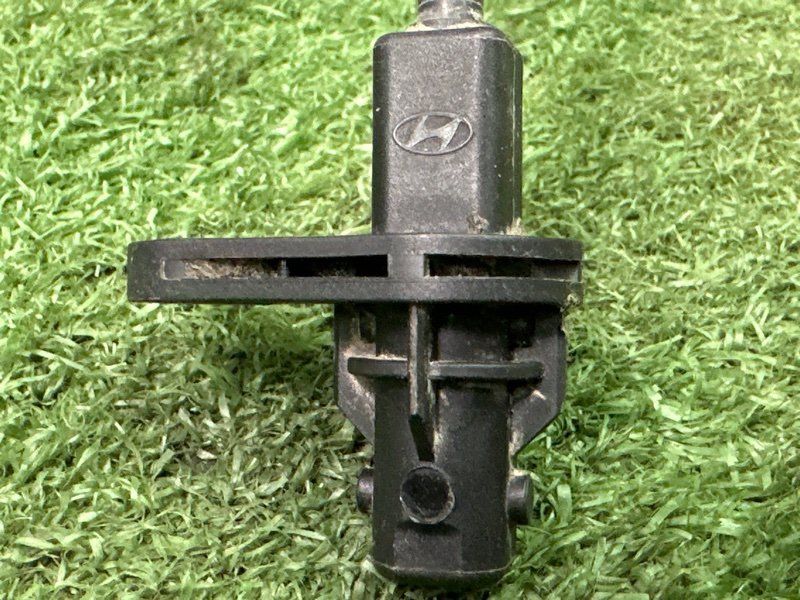 Датчик ABS Hyundai Creta 2017 GS