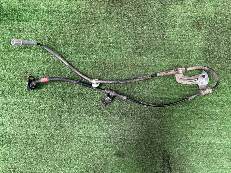 Датчик ABS Hyundai Creta 2017 GS