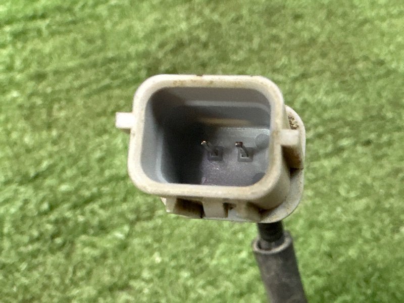 Датчик ABS Hyundai Creta 2017 GS