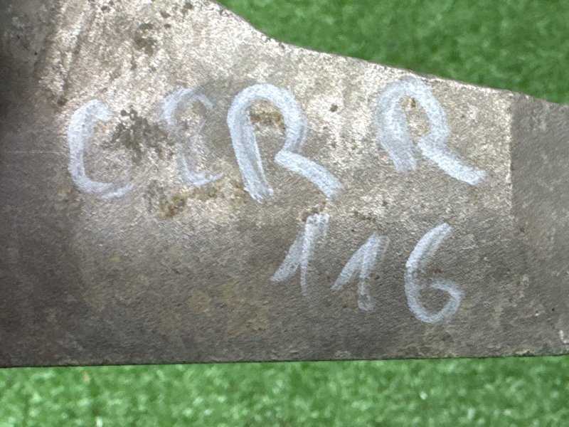 Кронштейн подушки двигателя Kia Cerato 4 2021 BD