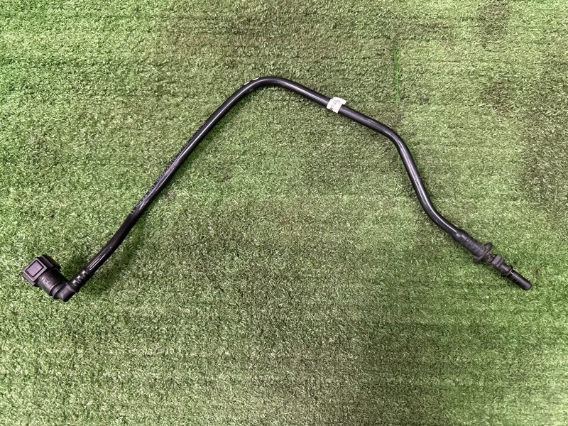 Трубка адсорбера Hyundai Creta 2017 GS