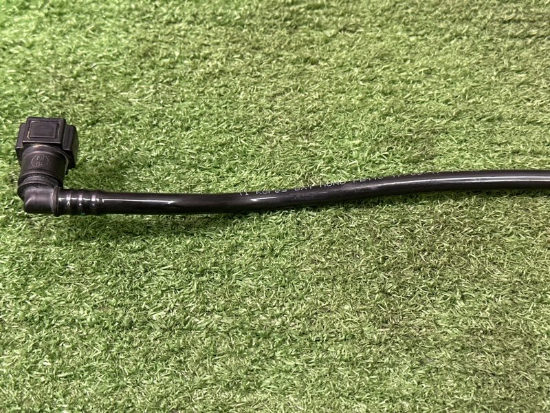 Трубка адсорбера Hyundai Creta 2017 GS