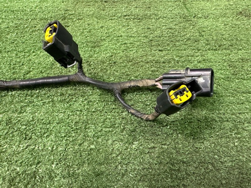 Проводка катушек зажигания Hyundai Creta 2017 GS