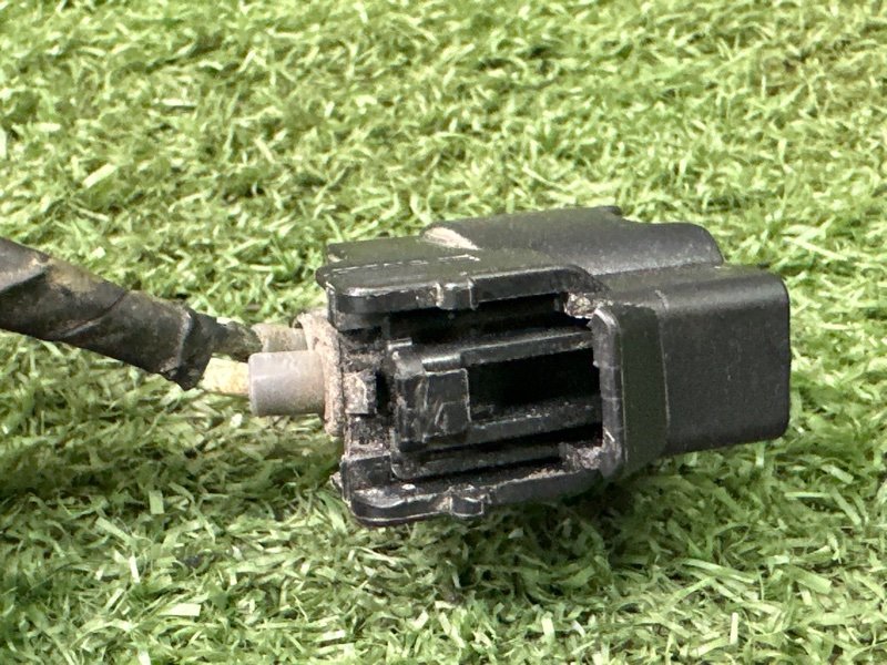 Проводка катушек зажигания Hyundai Creta 2017 GS