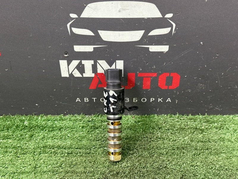 Клапан фаз Hyundai Creta 2017 GS