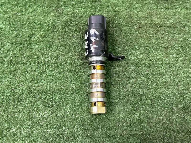 Клапан фаз Hyundai Creta 2017 GS