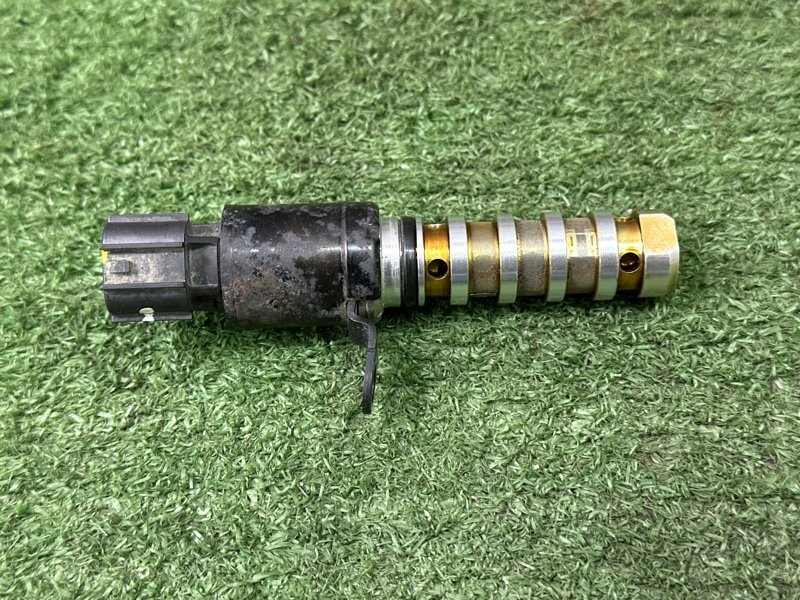 Клапан фаз Hyundai Creta 2017 GS