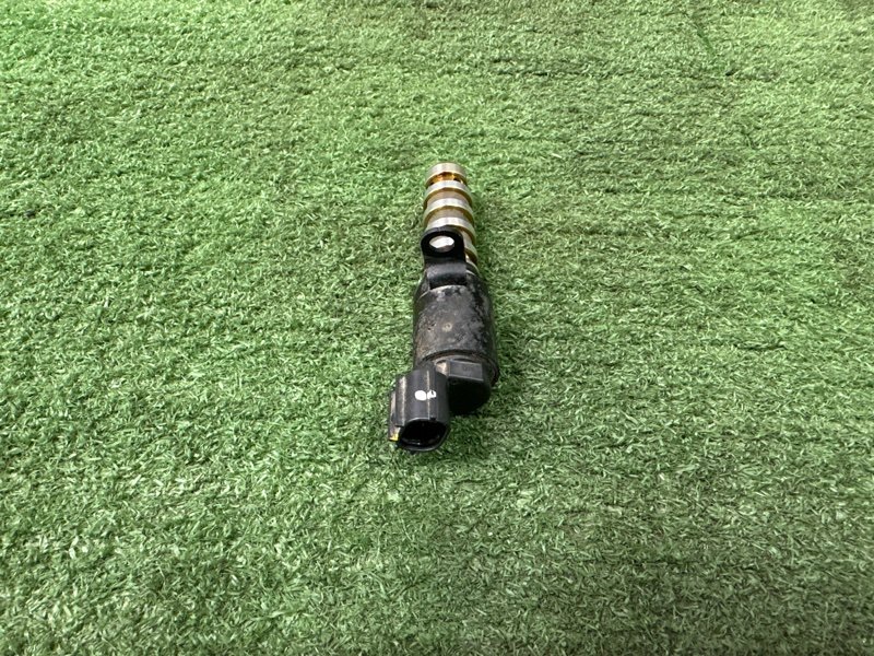 Клапан фаз Hyundai Creta 2017 GS