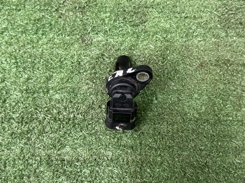 Датчик распредвала Hyundai Creta 2017 GS