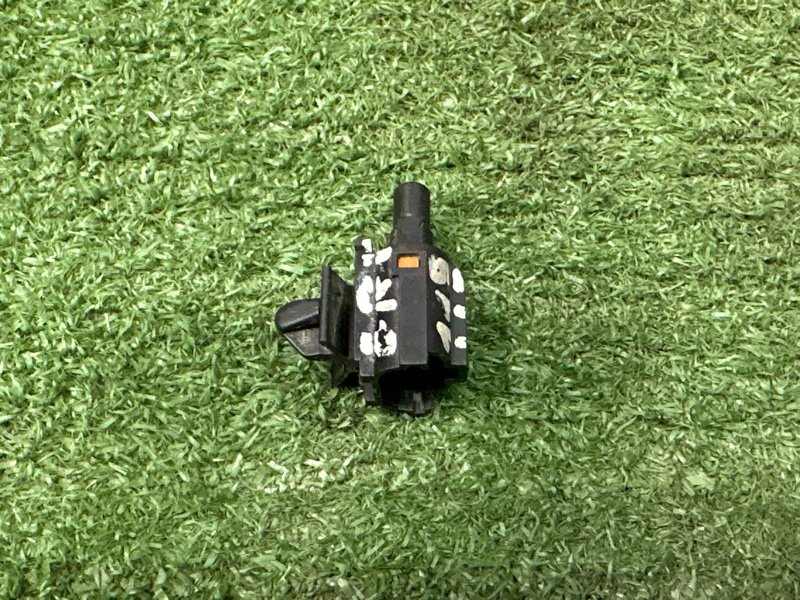 Датчик температуры воздуха Hyundai Creta 2017 GS