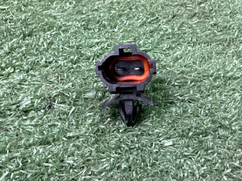 Датчик температуры воздуха Hyundai Creta 2017 GS