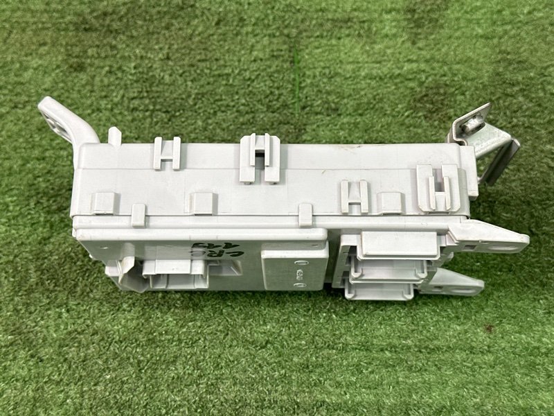 Блок предохранителей салонный Hyundai Creta 2017 GS