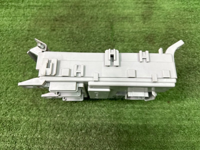 Блок предохранителей салонный Hyundai Creta 2017 GS