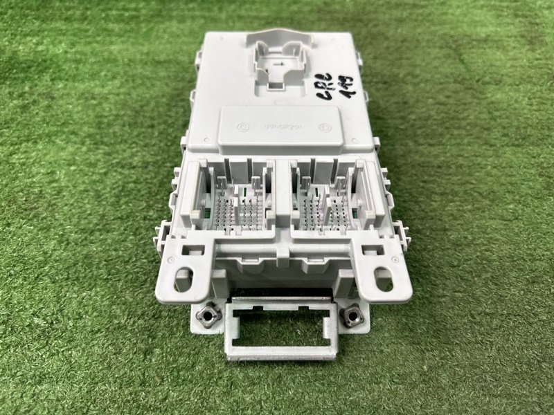 Блок предохранителей салонный Hyundai Creta 2017 GS