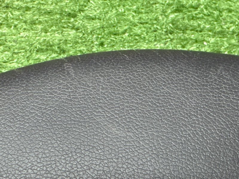 Обшивка двери Hyundai Solaris 1 2013 RB