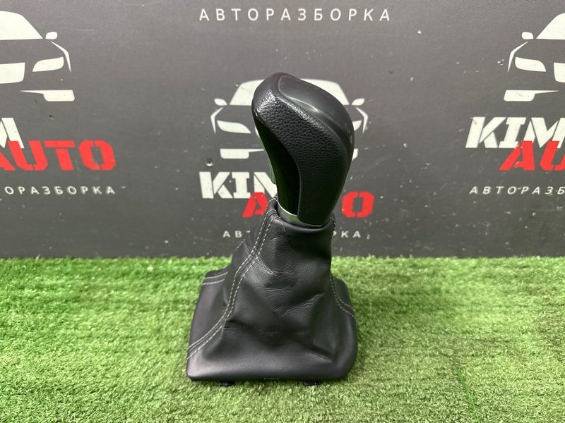 Рукоять селектора АКПП Hyundai Creta 2017 GS