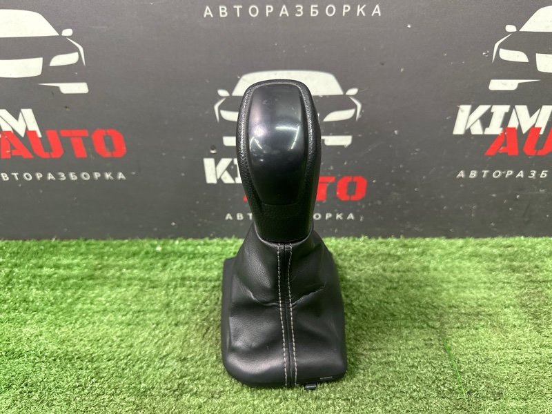 Рукоять селектора АКПП Hyundai Creta 2017 GS