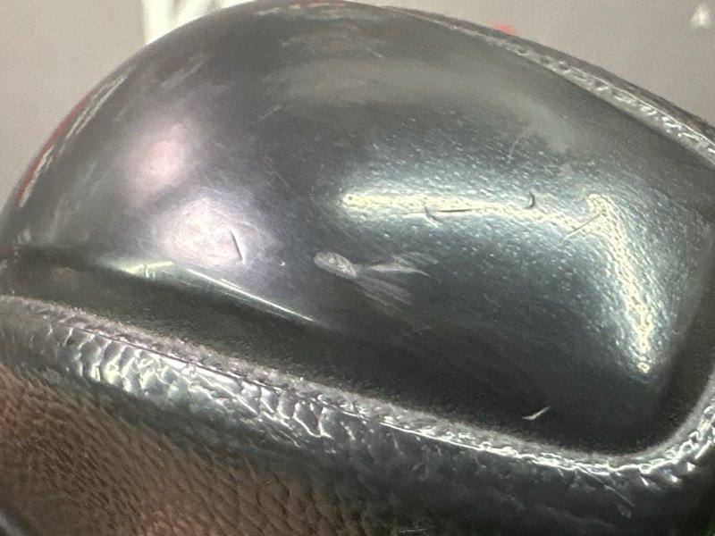 Рукоять селектора АКПП Hyundai Creta 2017 GS