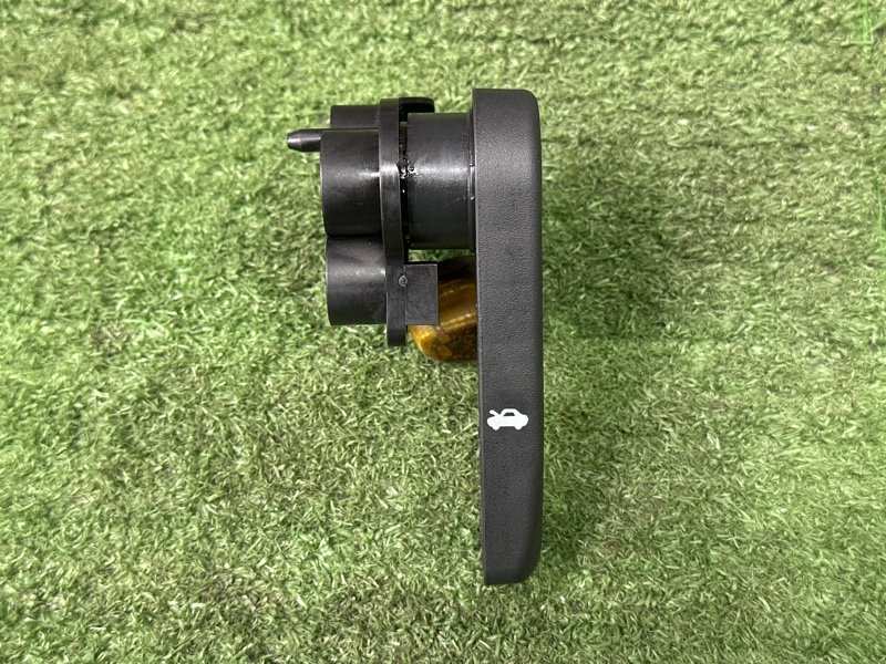 Ручка открывания капота Hyundai Creta 2017 GS