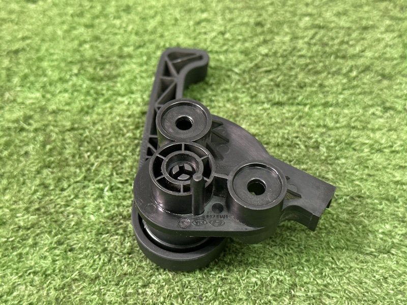 Ручка открывания капота Hyundai Creta 2017 GS