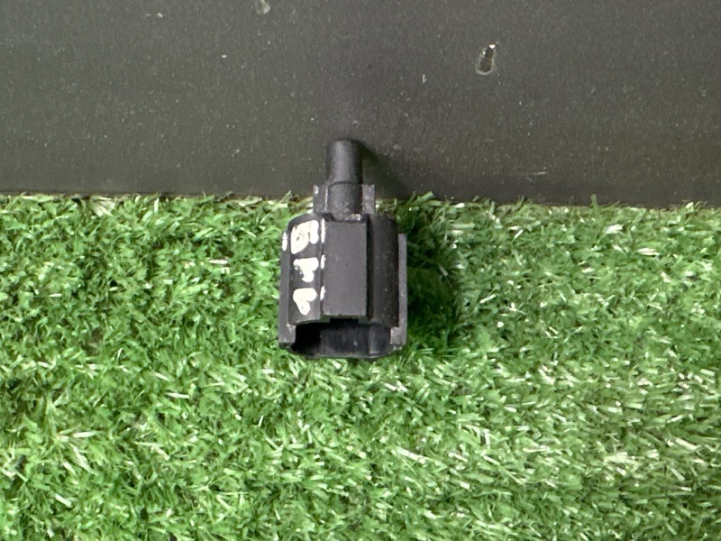 Датчик температуры воздуха Hyundai Creta 2017 GS