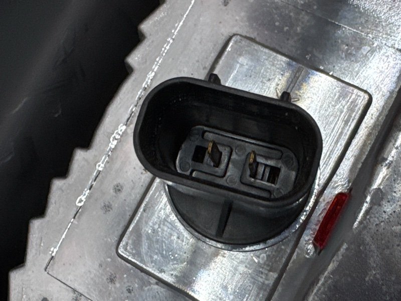 Полка салона задняя Hyundai Solaris 1 2013 RB