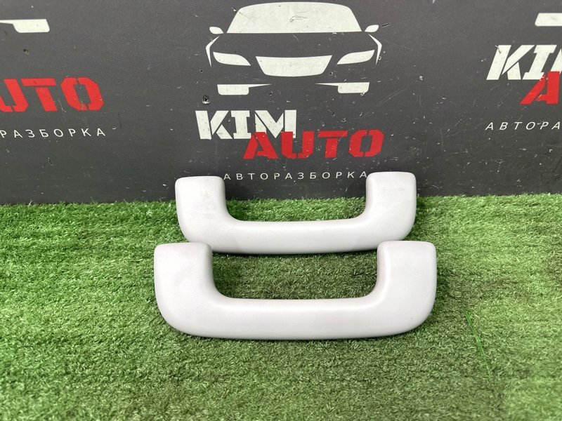 Ручка потолка салона Hyundai Creta 2017 GS