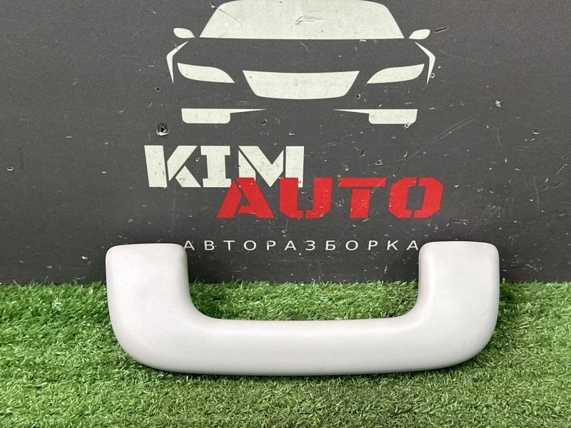 Ручка потолка салона Hyundai Creta 2017 GS