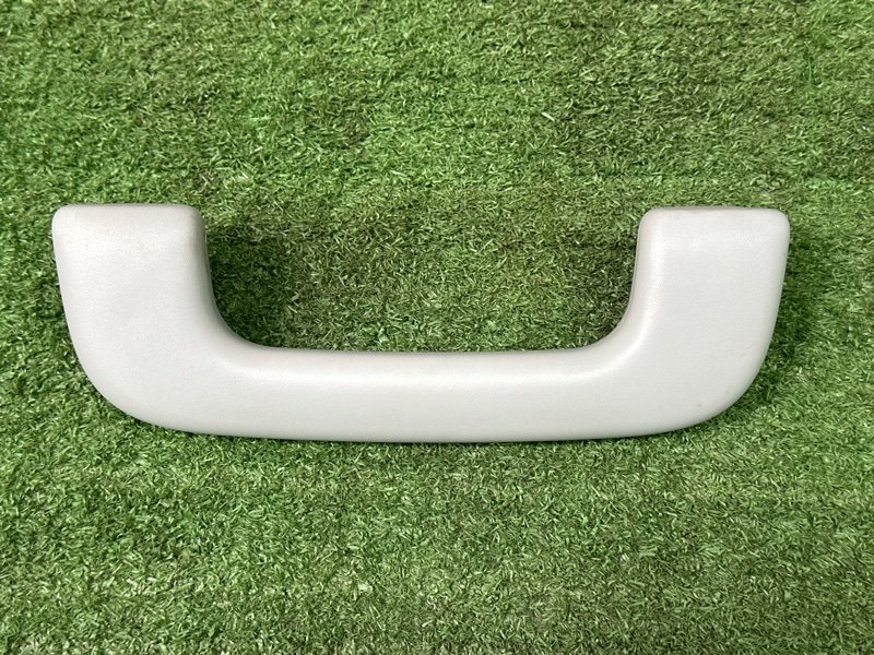 Ручка потолка салона Hyundai Creta 2017 GS