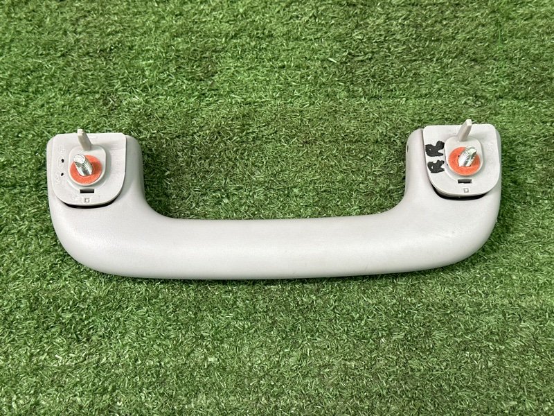 Ручка потолка салона Hyundai Creta 2017 GS