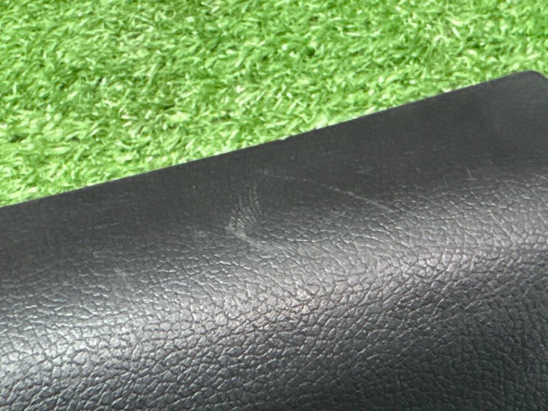 Накладка порога Hyundai Solaris 1 2013 RB