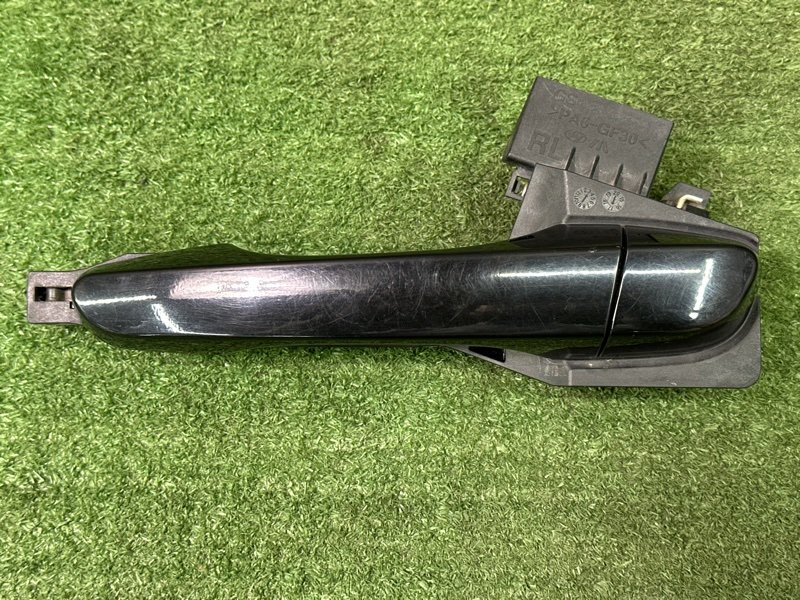 Ручка двери наружная в сборе Hyundai Creta 2017 GS