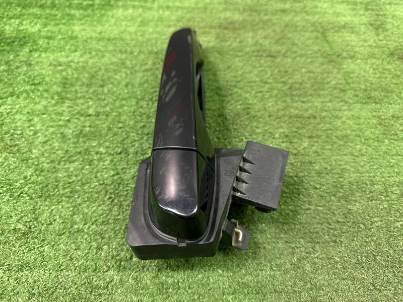 Ручка двери наружная в сборе Hyundai Creta 2017 GS