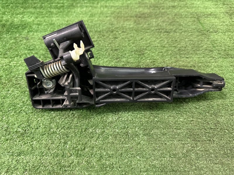 Ручка двери наружная в сборе Hyundai Creta 2017 GS