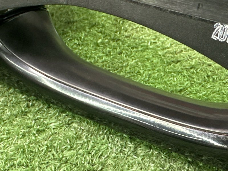 Ручка двери наружная в сборе Hyundai Creta 2017 GS