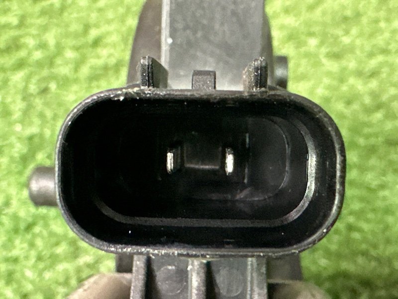 Мотор стеклоподъемника Hyundai Creta 2017 GS