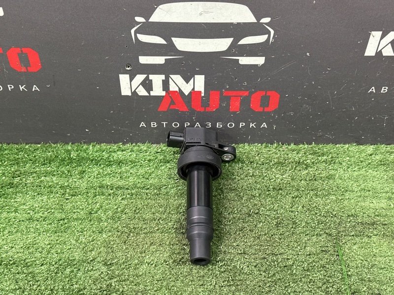 Катушка зажигания Hyundai Creta 2017 GS