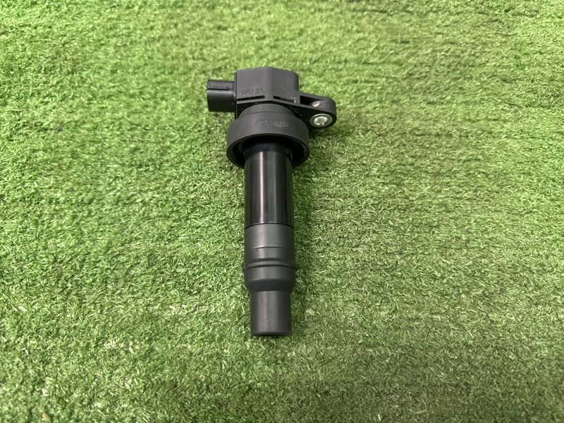 Катушка зажигания Hyundai Creta 2017 GS