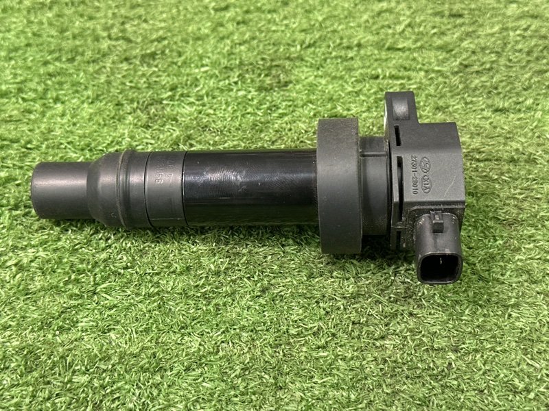 Катушка зажигания Hyundai Creta 2017 GS