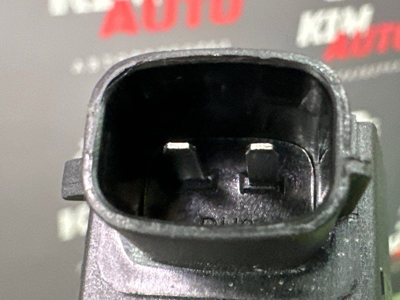 Катушка зажигания Hyundai Creta 2017 GS