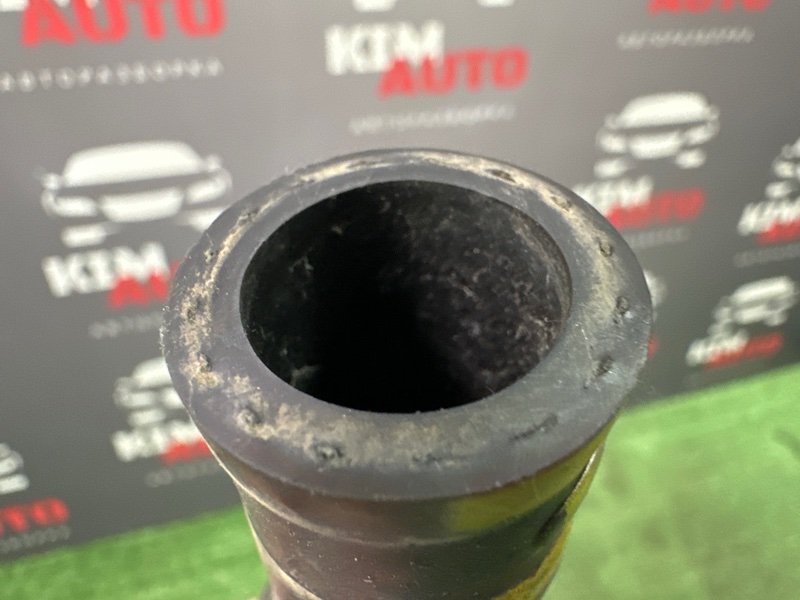 Патрубки отопителя Hyundai Creta 2017 GS