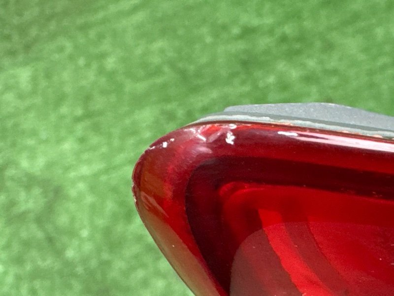 Фонарь Hyundai Solaris 1 2013 RB