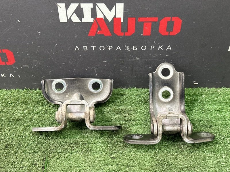 Петли двери Hyundai Creta 2017 GS
