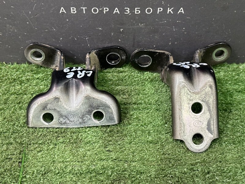 Петли двери Hyundai Creta 2017 GS