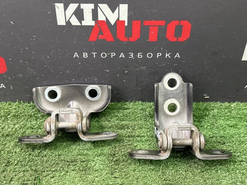 Петли двери Hyundai Creta 2017 GS