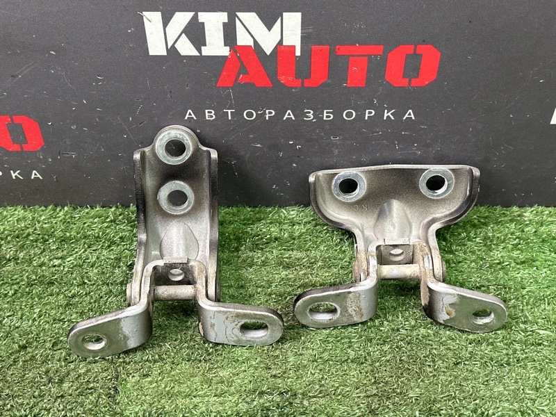 Петли двери Hyundai Creta 2017 GS