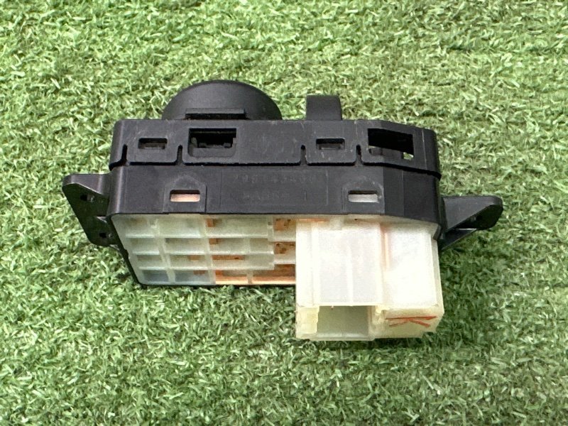 Блок управления зеркалами Hyundai Creta 2017 GS